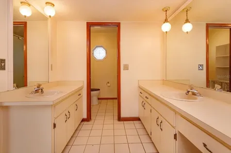 312 Kimberly Court Sanford FL 32771