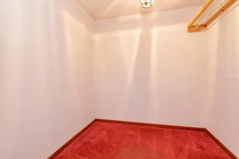 312 Kimberly Court Sanford FL 32771