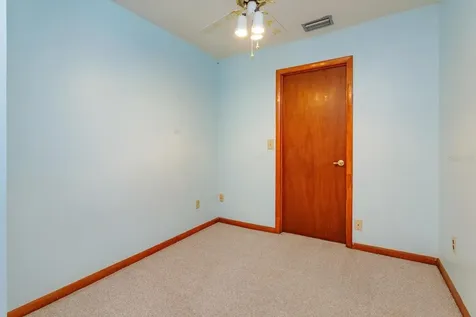 312 Kimberly Court Sanford FL 32771