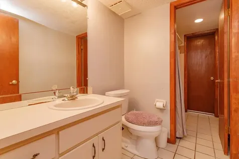 312 Kimberly Court Sanford FL 32771