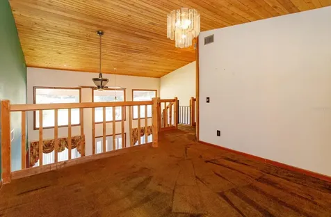 312 Kimberly Court Sanford FL 32771