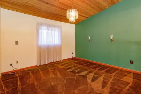 312 Kimberly Court Sanford FL 32771