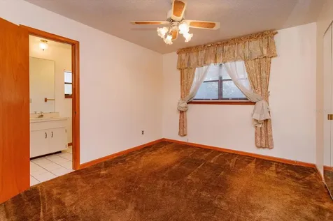 312 Kimberly Court Sanford FL 32771