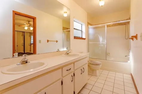 312 Kimberly Court Sanford FL 32771