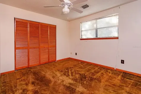 312 Kimberly Court Sanford FL 32771