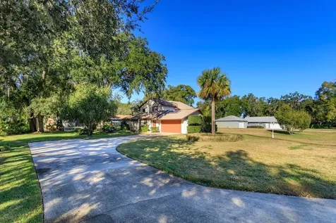312 Kimberly Court Sanford FL 32771