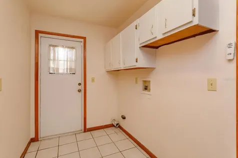 312 Kimberly Court Sanford FL 32771