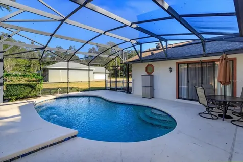 312 Kimberly Court Sanford FL 32771