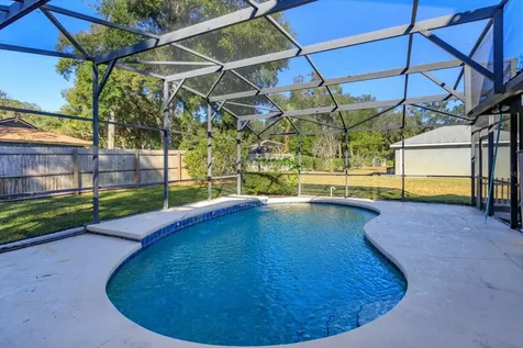 312 Kimberly Court Sanford FL 32771