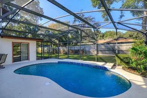 312 Kimberly Court Sanford FL 32771