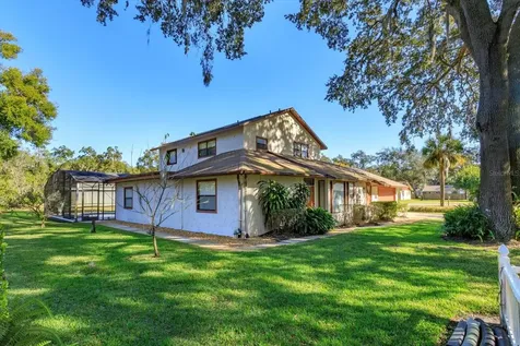312 Kimberly Court Sanford FL 32771