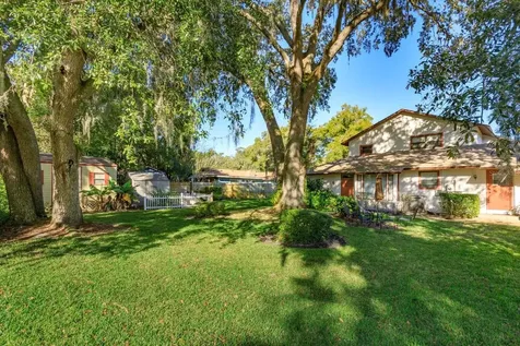 312 Kimberly Court Sanford FL 32771