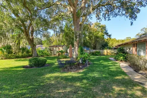 312 Kimberly Court Sanford FL 32771