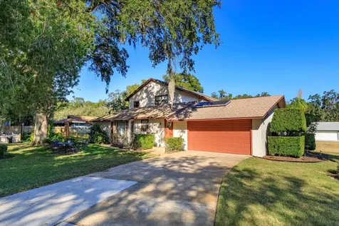 312 Kimberly Court Sanford FL 32771