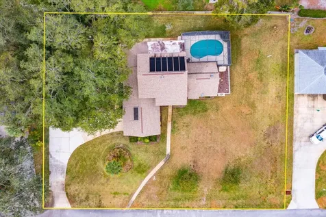 312 Kimberly Court Sanford FL 32771