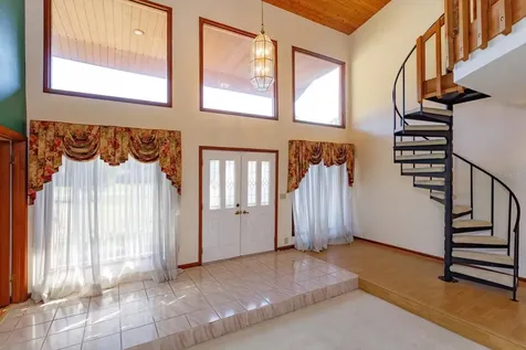312 Kimberly Court Sanford FL 32771