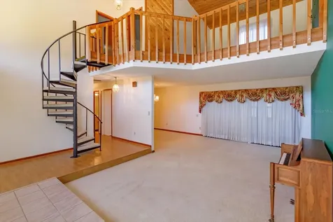 312 Kimberly Court Sanford FL 32771