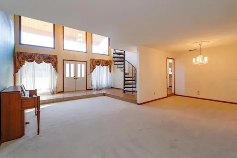 312 Kimberly Court Sanford FL 32771