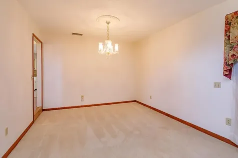 312 Kimberly Court Sanford FL 32771