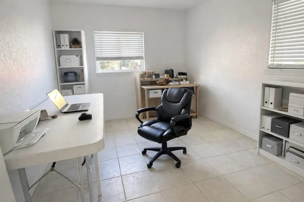 445 S State Road 415 Osteen FL 32764