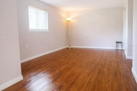 445 S State Road 415 Osteen FL 32764