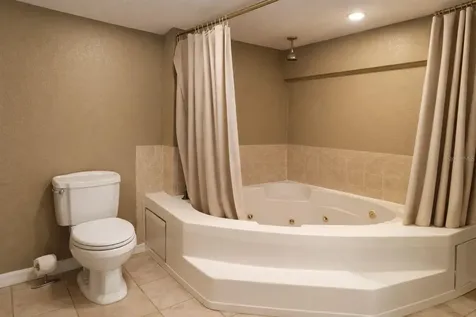 445 S State Road 415 Osteen FL 32764