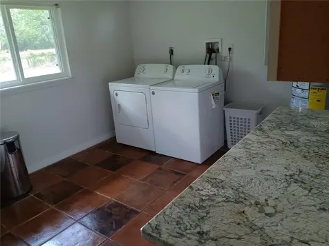 445 S State Road 415 Osteen FL 32764