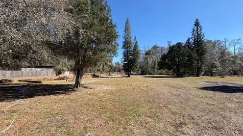 445 S State Road 415 Osteen FL 32764