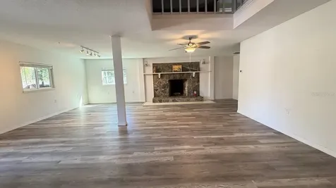 445 S State Road 415 Osteen FL 32764