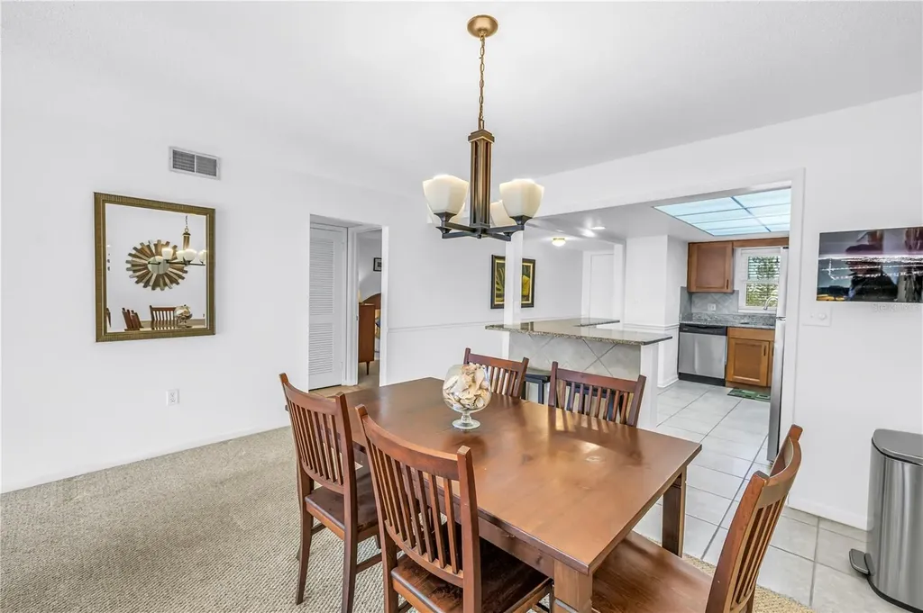 5575 Gulf Boulevard St Pete Beach FL 33706