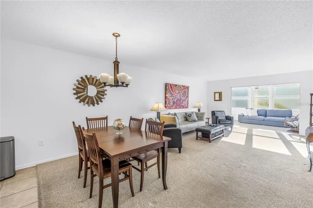 5575 Gulf Boulevard St Pete Beach FL 33706
