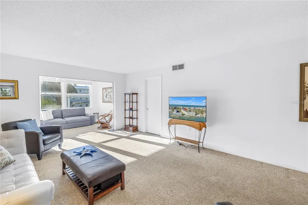 5575 Gulf Boulevard St Pete Beach FL 33706