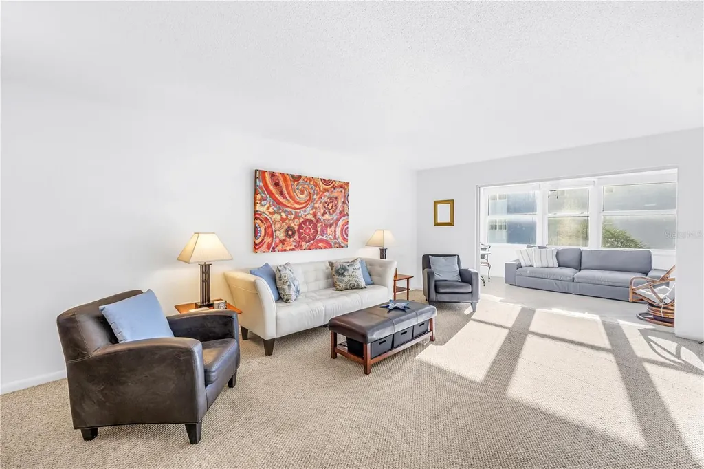 5575 Gulf Boulevard St Pete Beach FL 33706