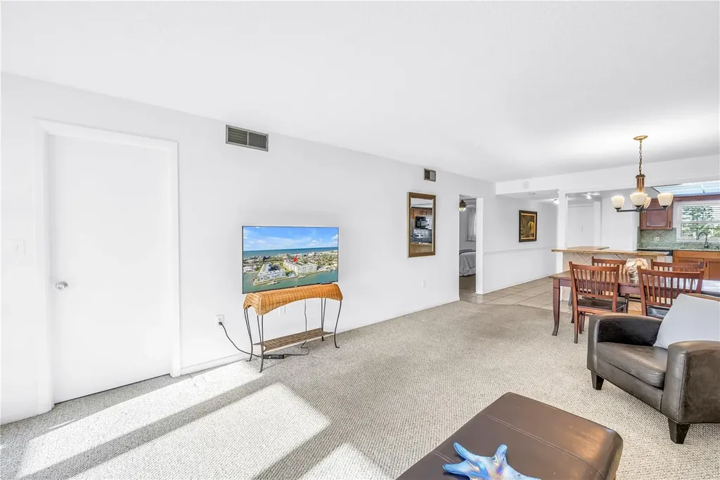 5575 Gulf Boulevard St Pete Beach FL 33706