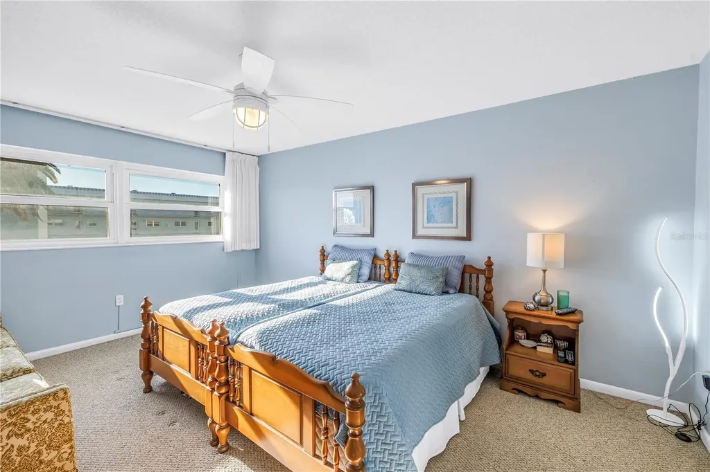 5575 Gulf Boulevard St Pete Beach FL 33706