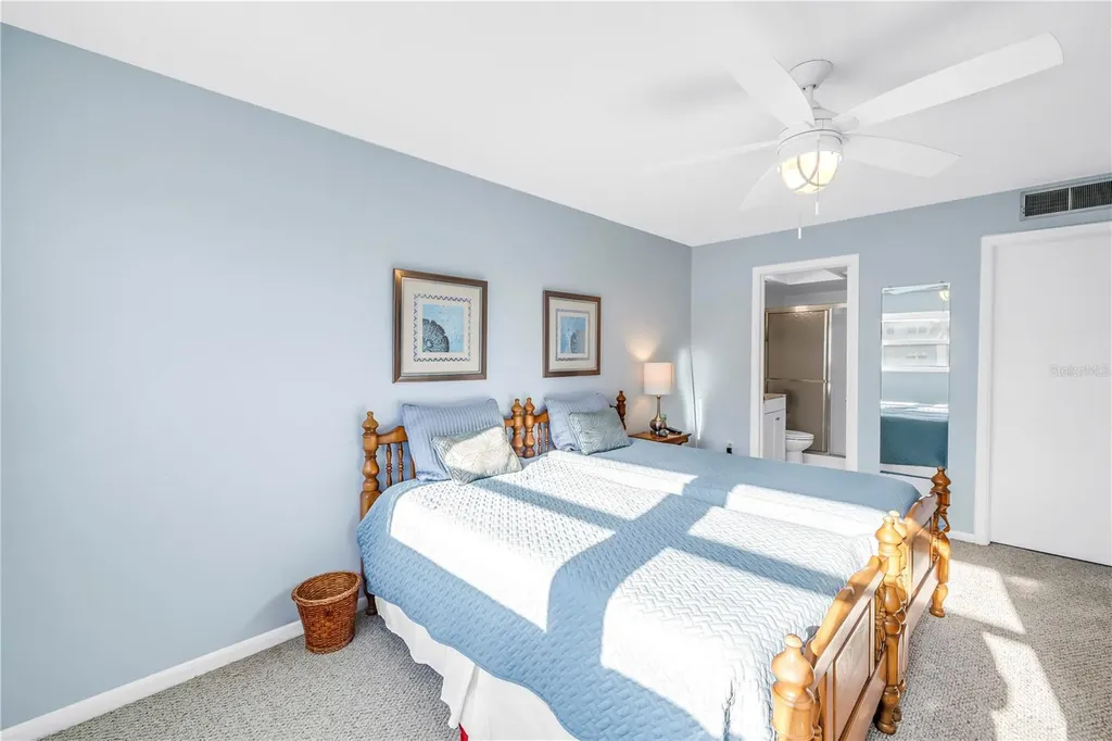 5575 Gulf Boulevard St Pete Beach FL 33706