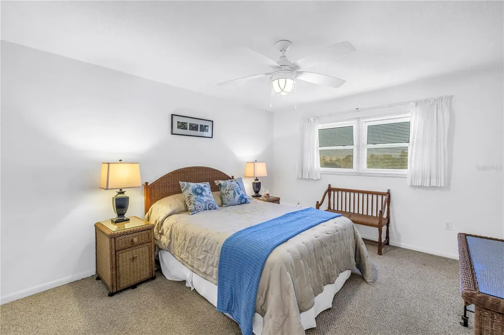 5575 Gulf Boulevard St Pete Beach FL 33706
