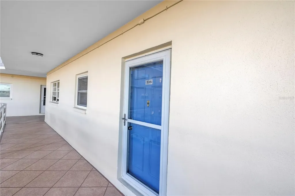 5575 Gulf Boulevard St Pete Beach FL 33706