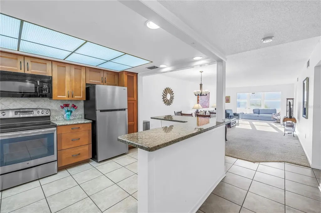 5575 Gulf Boulevard St Pete Beach FL 33706