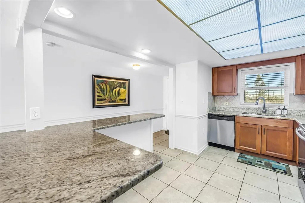 5575 Gulf Boulevard St Pete Beach FL 33706
