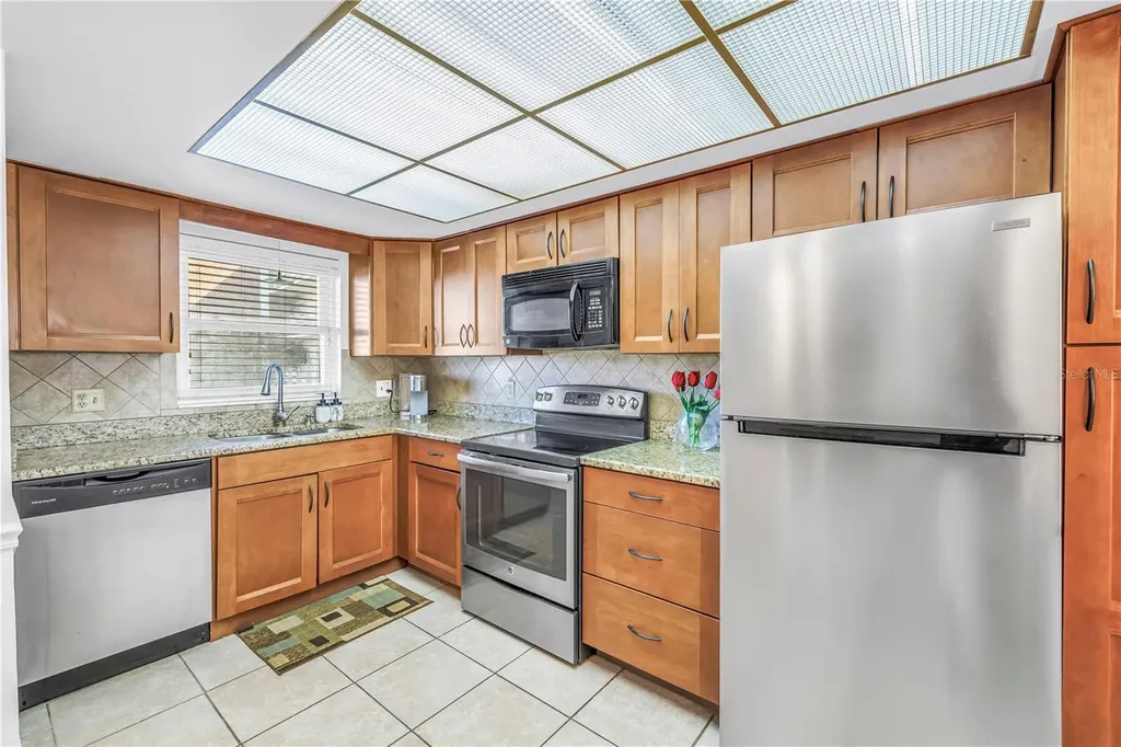 5575 Gulf Boulevard St Pete Beach FL 33706
