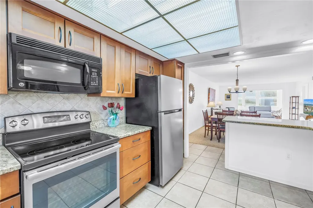 5575 Gulf Boulevard St Pete Beach FL 33706