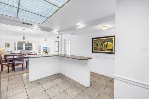 5575 Gulf Boulevard St Pete Beach FL 33706