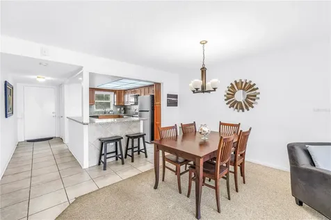 5575 Gulf Boulevard St Pete Beach FL 33706