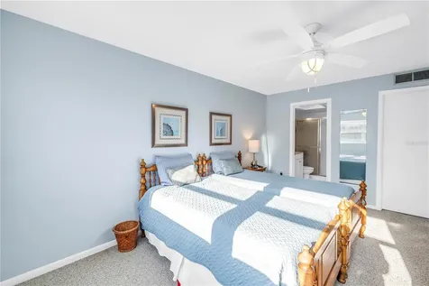 5575 Gulf Boulevard St Pete Beach FL 33706