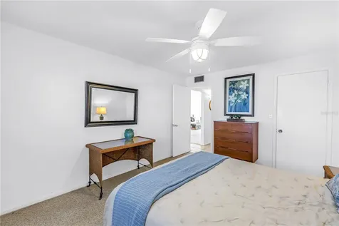 5575 Gulf Boulevard St Pete Beach FL 33706
