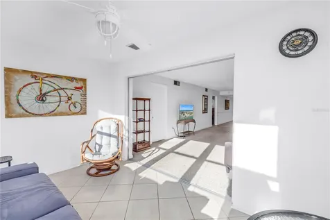 5575 Gulf Boulevard St Pete Beach FL 33706