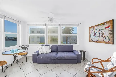 5575 Gulf Boulevard St Pete Beach FL 33706