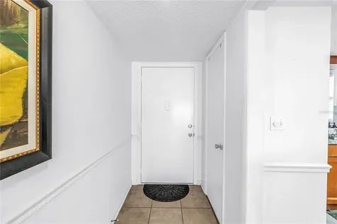 5575 Gulf Boulevard St Pete Beach FL 33706