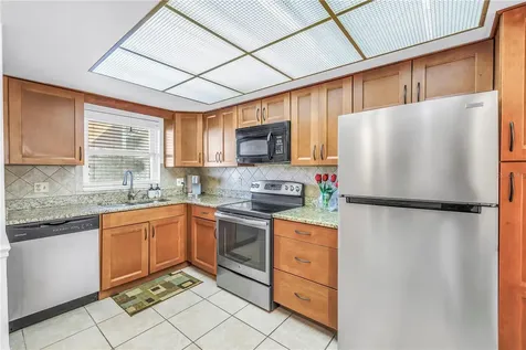5575 Gulf Boulevard St Pete Beach FL 33706